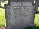 image of grave number 172355
